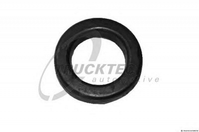 TRUCKTEC AUTOMOTIVE 0230246 -  Буфер, амортизация